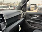 New 2026 Ram 1500 Big Horn Crew Cab for sale #353616 - photo 22