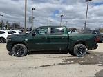 New 2026 Ram 1500 Big Horn Crew Cab for sale #353619 - photo 10