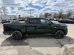 New 2026 Ram 1500 Big Horn Crew Cab for sale #353619 - photo 5