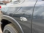 New 2026 Ram 1500 Big Horn Crew Cab for sale #353622 - photo 11