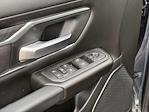 New 2026 Ram 1500 Big Horn Crew Cab for sale #353622 - photo 12