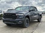 New 2026 Ram 1500 Big Horn Crew Cab for sale #353622 - photo 2
