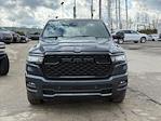 New 2026 Ram 1500 Big Horn Crew Cab for sale #353622 - photo 3