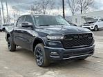New 2026 Ram 1500 Big Horn Crew Cab for sale #353622 - photo 4