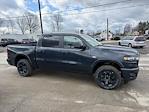 New 2026 Ram 1500 Big Horn Crew Cab for sale #353622 - photo 5