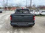 New 2026 Ram 1500 Big Horn Crew Cab for sale #353622 - photo 7