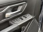 New 2026 Ram 1500 Big Horn Crew Cab for sale #353623 - photo 12