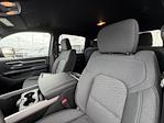 New 2026 Ram 1500 Big Horn Crew Cab for sale #353623 - photo 14