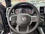 New 2026 Ram 1500 Big Horn Crew Cab for sale #353623 - photo 15