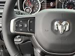 New 2026 Ram 1500 Big Horn Crew Cab for sale #353623 - photo 16