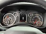New 2026 Ram 1500 Big Horn Crew Cab for sale #353623 - photo 18