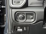 New 2026 Ram 1500 Big Horn Crew Cab for sale #353623 - photo 19