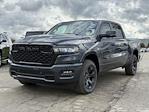 New 2026 Ram 1500 Big Horn Crew Cab for sale #353623 - photo 2