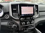New 2026 Ram 1500 Big Horn Crew Cab for sale #353623 - photo 20