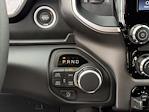 New 2026 Ram 1500 Big Horn Crew Cab for sale #353623 - photo 21