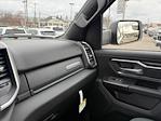 New 2026 Ram 1500 Big Horn Crew Cab for sale #353623 - photo 24
