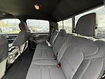 New 2026 Ram 1500 Big Horn Crew Cab for sale #353623 - photo 27