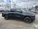 New 2026 Ram 1500 Big Horn Crew Cab for sale #353623 - photo 5