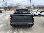New 2026 Ram 1500 Big Horn Crew Cab for sale #353623 - photo 7