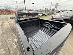 New 2026 Ram 1500 Big Horn Crew Cab for sale #353623 - photo 8