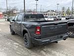New 2026 Ram 1500 Big Horn Crew Cab for sale #353623 - photo 9