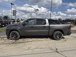 New 2026 Ram 1500 Big Horn Crew Cab for sale #353624 - photo 10