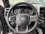 New 2026 Ram 1500 Big Horn Crew Cab for sale #353624 - photo 15