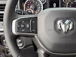 New 2026 Ram 1500 Big Horn Crew Cab for sale #353624 - photo 16