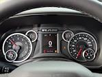 New 2026 Ram 1500 Big Horn Crew Cab for sale #353624 - photo 18