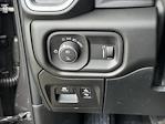 New 2026 Ram 1500 Big Horn Crew Cab for sale #353624 - photo 19