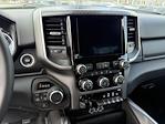 New 2026 Ram 1500 Big Horn Crew Cab for sale #353624 - photo 20