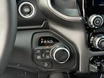 New 2026 Ram 1500 Big Horn Crew Cab for sale #353624 - photo 21
