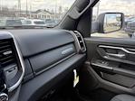 New 2026 Ram 1500 Big Horn Crew Cab for sale #353624 - photo 22