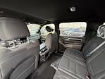 New 2026 Ram 1500 Big Horn Crew Cab for sale #353624 - photo 24