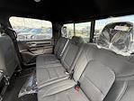 New 2026 Ram 1500 Big Horn Crew Cab for sale #353624 - photo 25