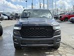 New 2026 Ram 1500 Big Horn Crew Cab for sale #353624 - photo 3