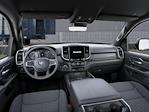 New 2026 Ram 1500 Big Horn Crew Cab for sale #353624 - photo 33