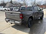 New 2026 Ram 1500 Big Horn Crew Cab for sale #353624 - photo 6