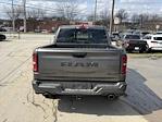 New 2026 Ram 1500 Big Horn Crew Cab for sale #353624 - photo 7