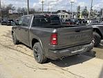 New 2026 Ram 1500 Big Horn Crew Cab for sale #353624 - photo 9