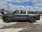 New 2026 Ram 1500 Big Horn Crew Cab for sale #353625 - photo 10
