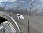 New 2026 Ram 1500 Big Horn Crew Cab for sale #353625 - photo 11