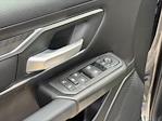 New 2026 Ram 1500 Big Horn Crew Cab for sale #353625 - photo 12
