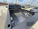 New 2026 Ram 1500 Big Horn Crew Cab for sale #353625 - photo 8