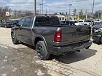 New 2026 Ram 1500 Big Horn Crew Cab for sale #353625 - photo 9