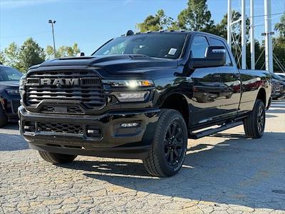 New 2027 Ram 2500 Tradesman Crew Cab for sale #372913 - photo 2