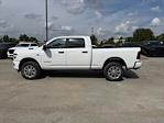 New 2027 Ram 2500 Big Horn Crew Cab for sale #394251 - photo 10