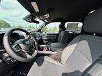 New 2027 Ram 2500 Big Horn Crew Cab for sale #394251 - photo 13