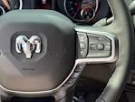 New 2027 Ram 2500 Big Horn Crew Cab for sale #394251 - photo 17
