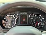 New 2027 Ram 2500 Big Horn Crew Cab for sale #394251 - photo 18